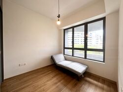The Tre Ver (D13), Condominium #482071211